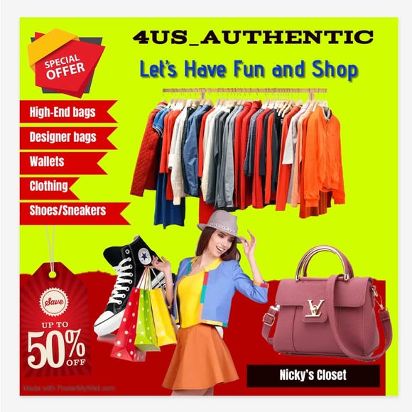 Dresses & Skirts - NOW 6/17 @330pm est——$3, $5, $7, $10 and $20 Starts CLOTHING